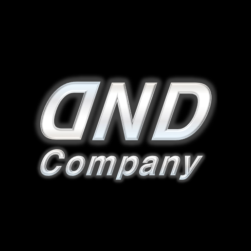 주식회사 디엔디컴퍼니