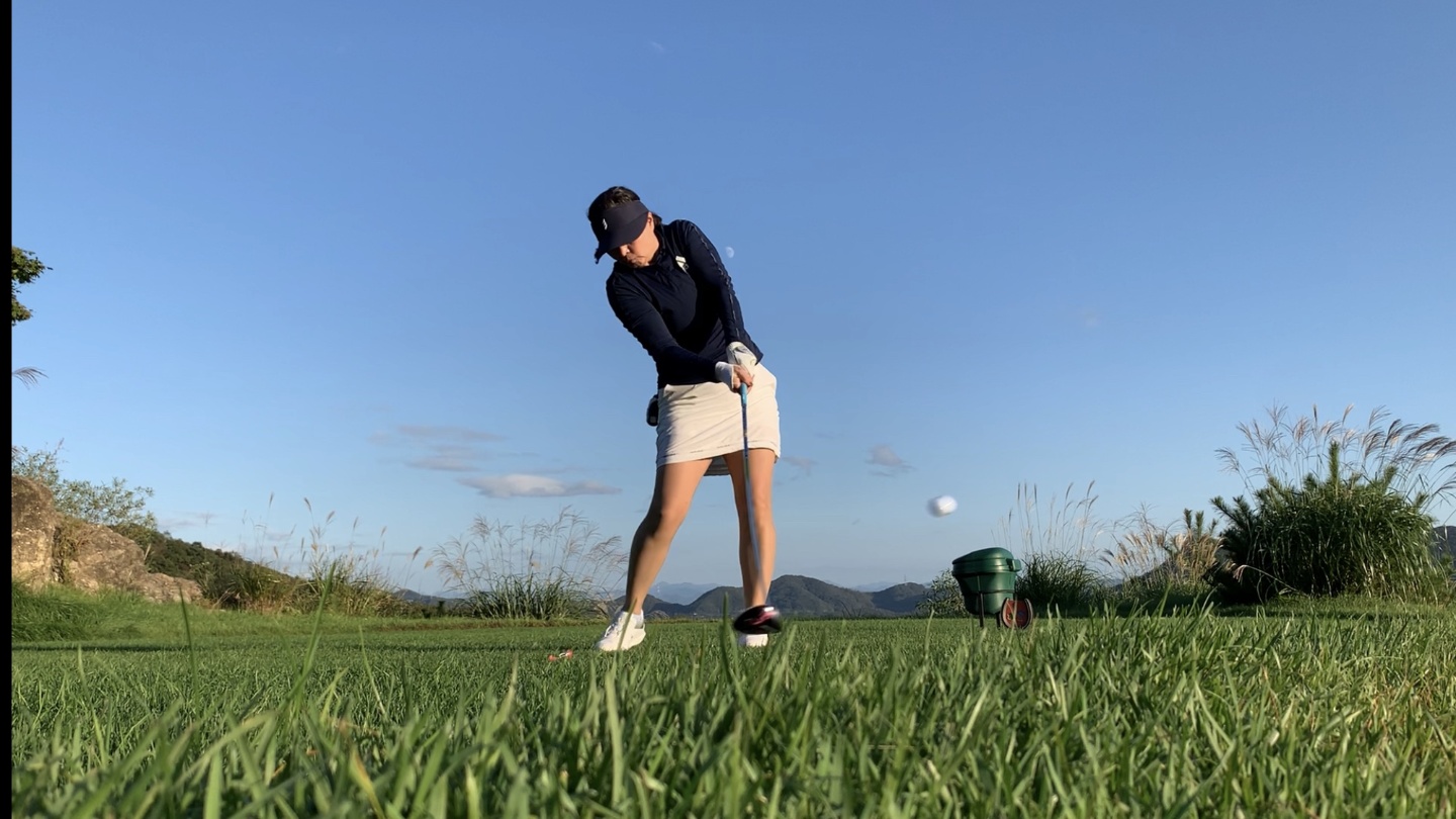 자성스포츠 엄순분