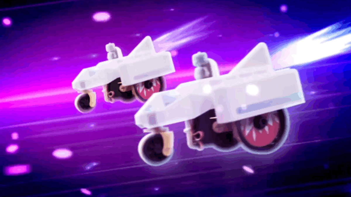 用编程机器人探索宇宙！玩中学，轻松掌握编程——AloBot编程乐比！