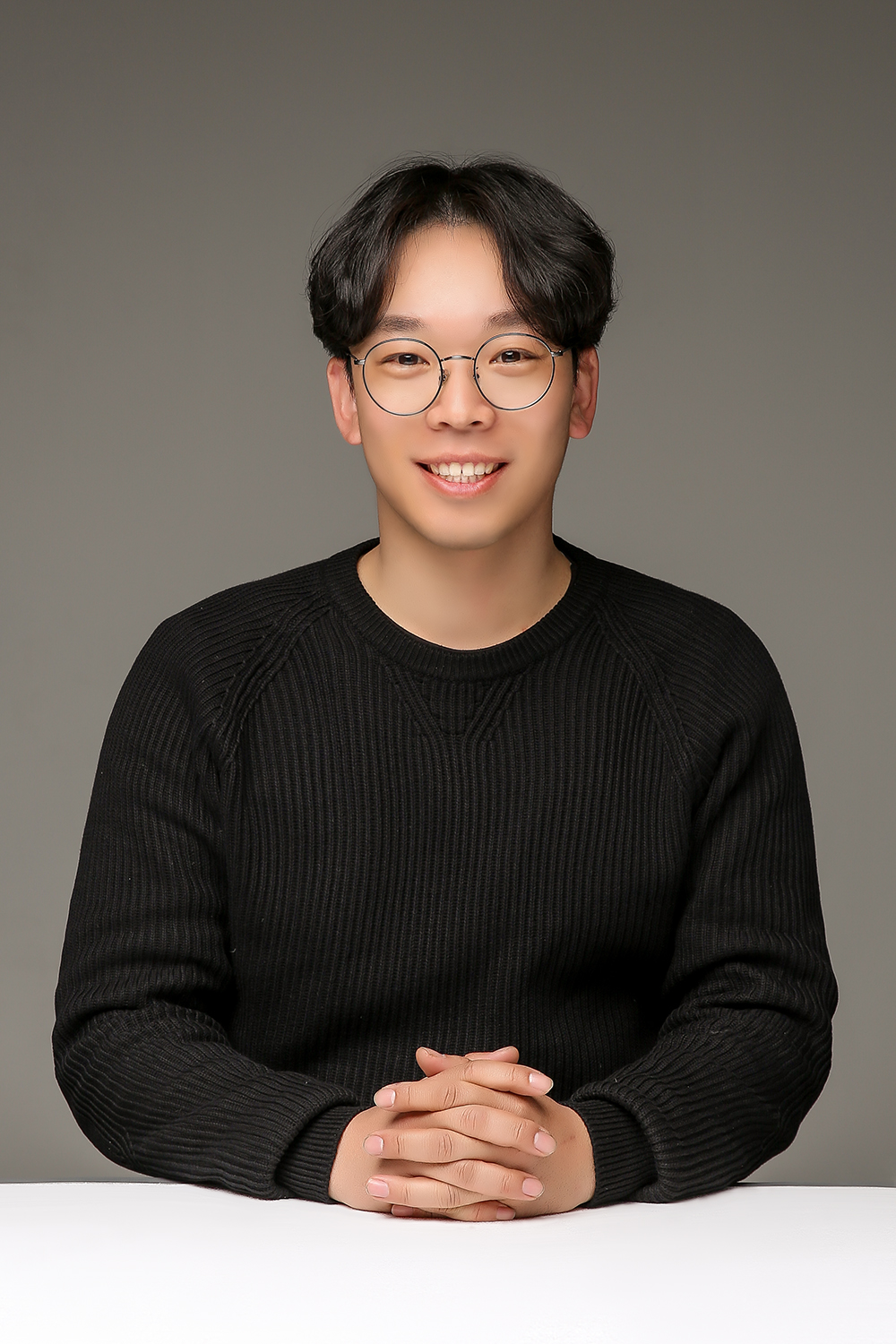 (주)헬로우미스터리