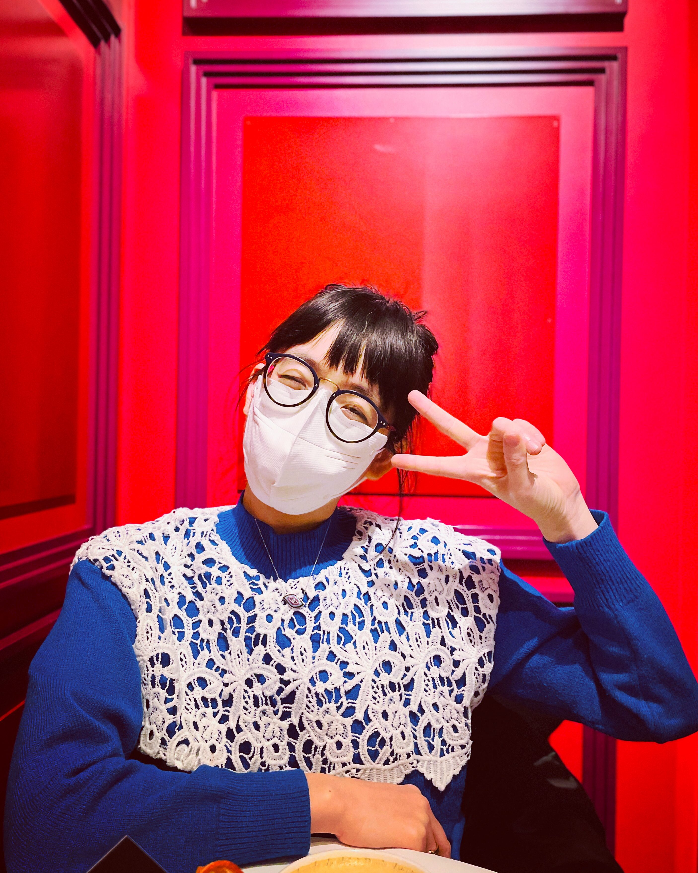 김샛별