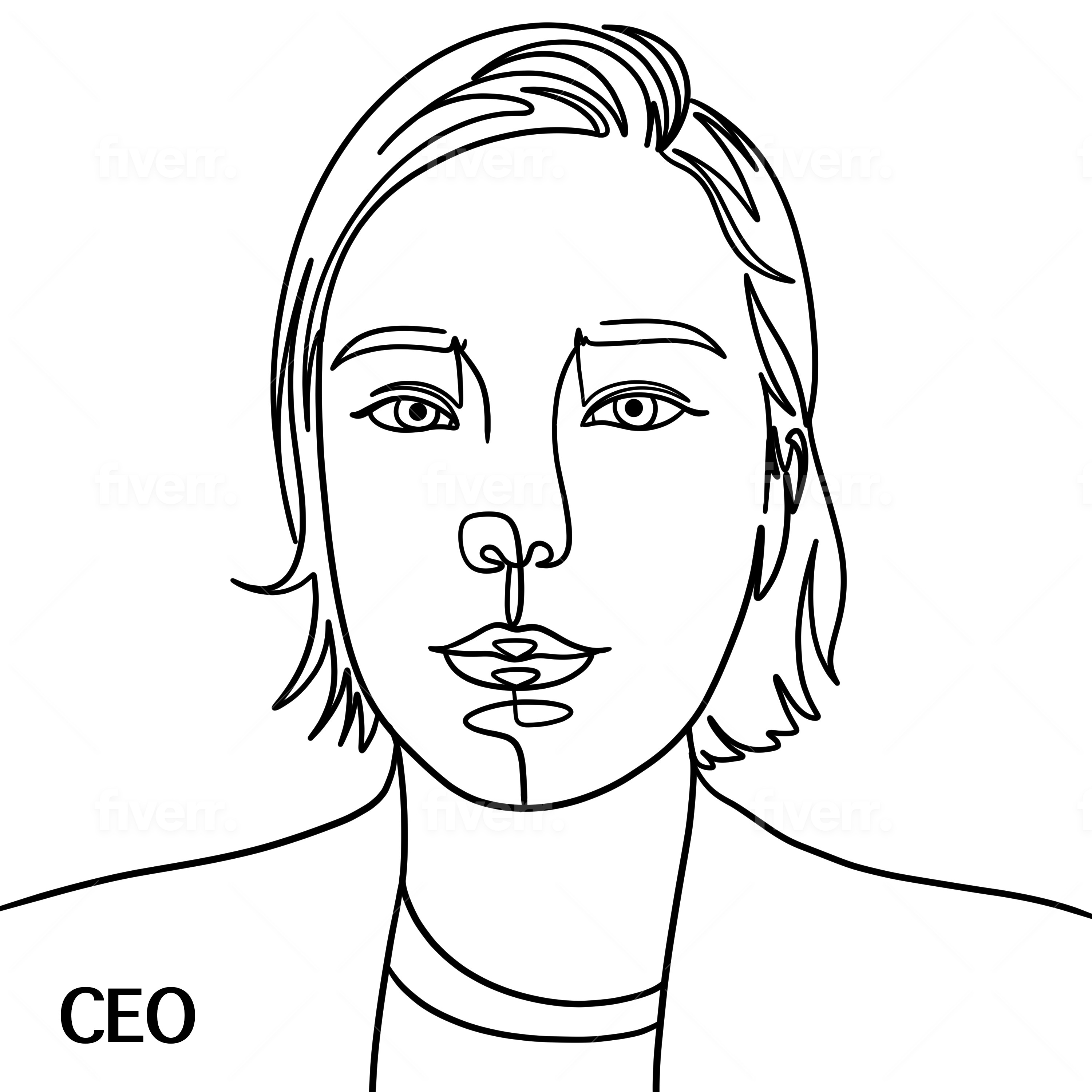 (주)그레이스어스