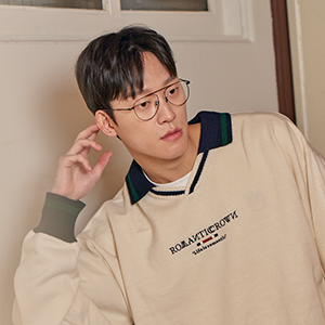 원츄