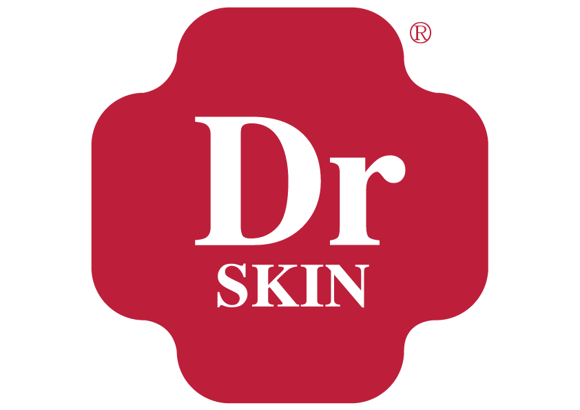 Dr Skin Inc