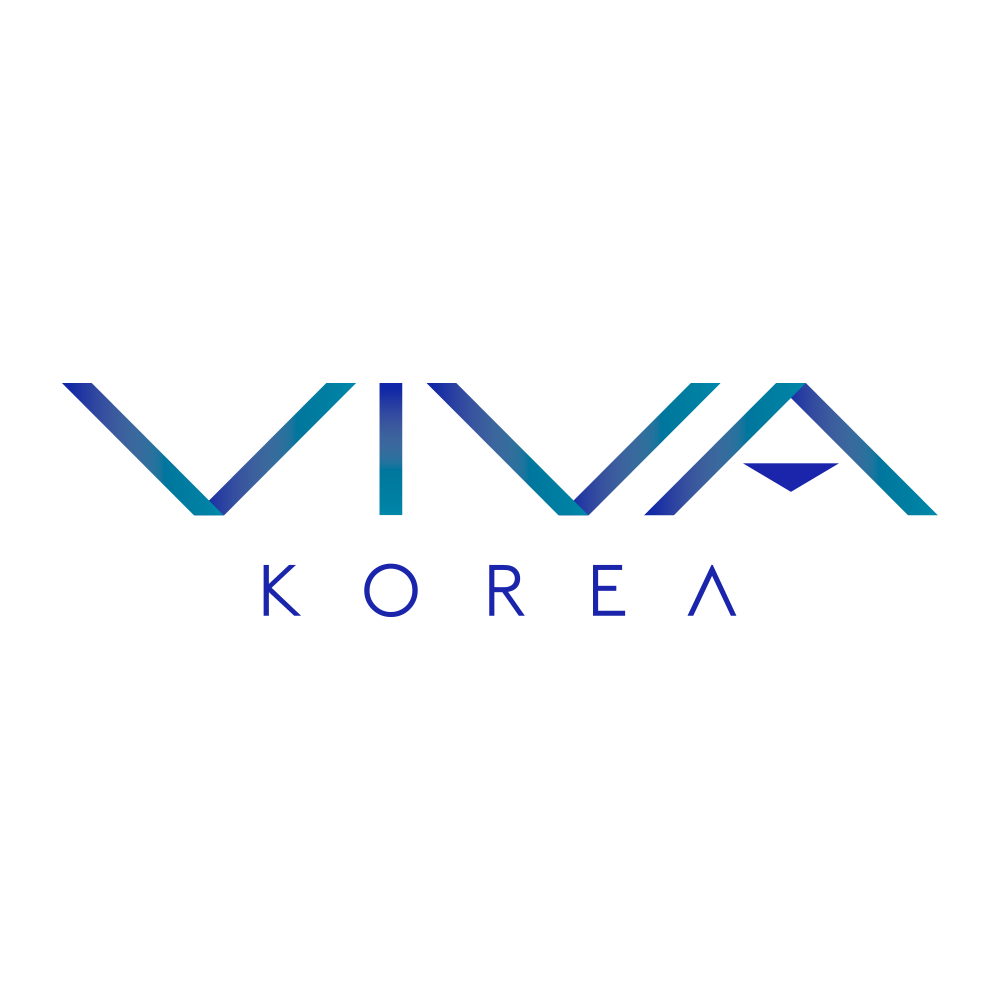(주)비바코리아