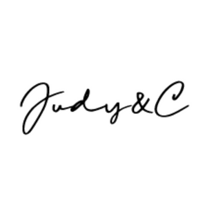 쥬디앤씨