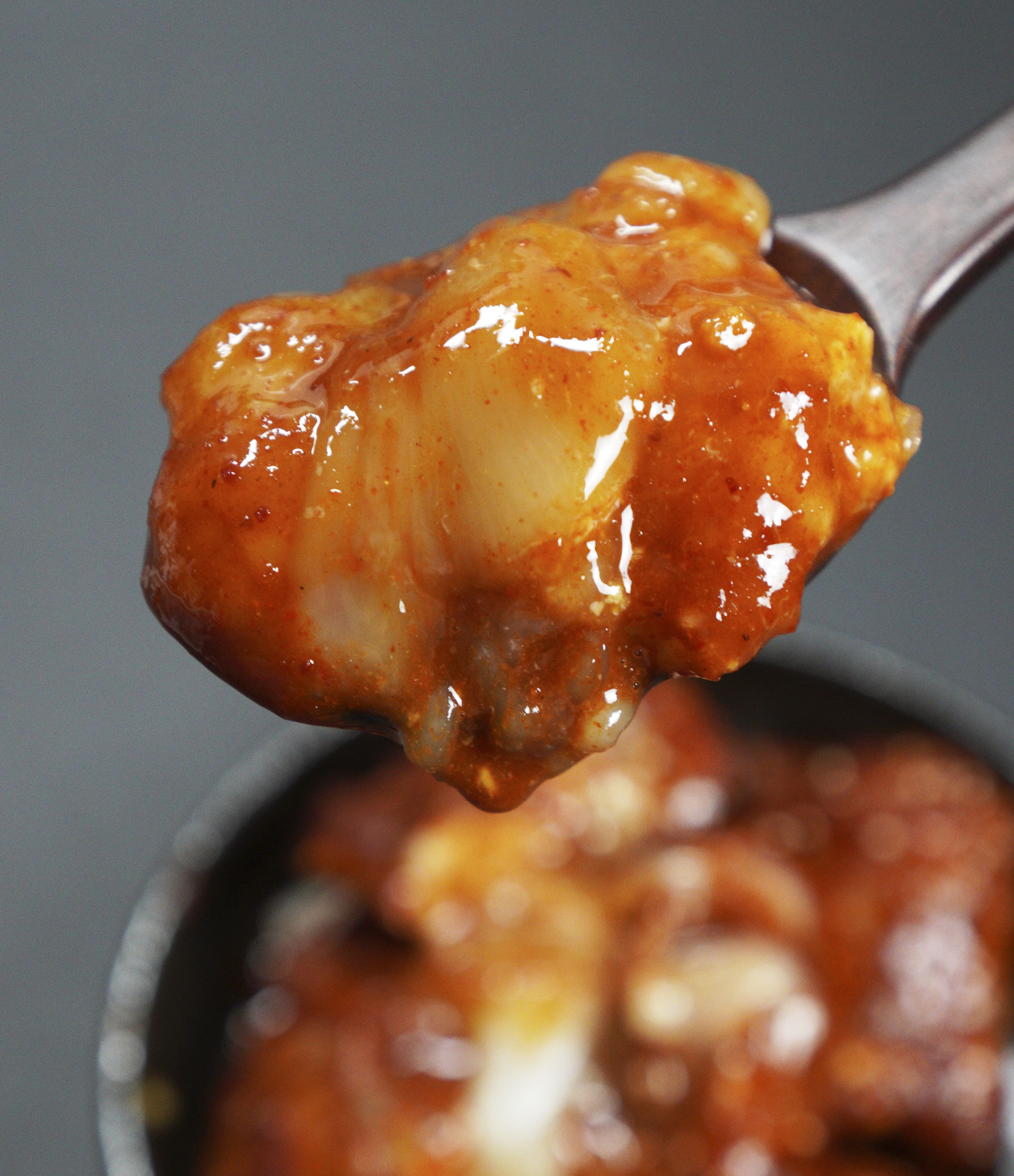 [圧倒的なカニ身たっぷり] プレミアム味付けほぐし花咲ガニをご自宅で！