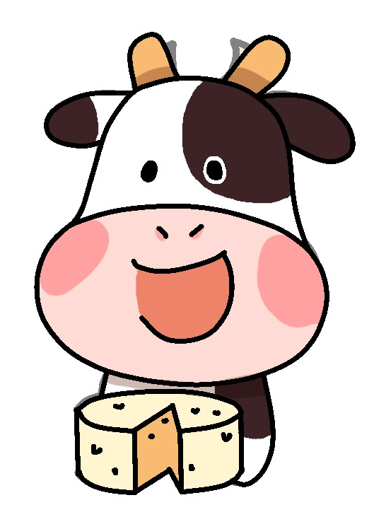 주식회사 씨엔자임