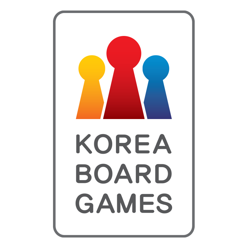 코리아보드게임즈