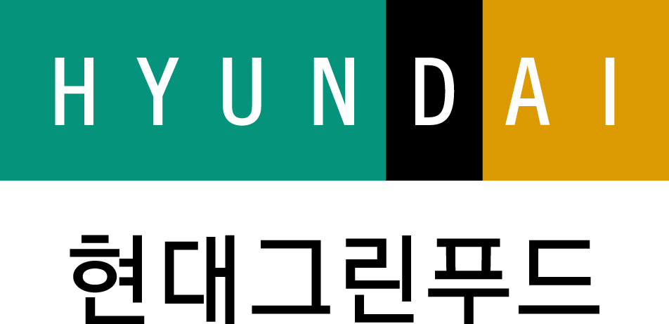 현대그린푸드
