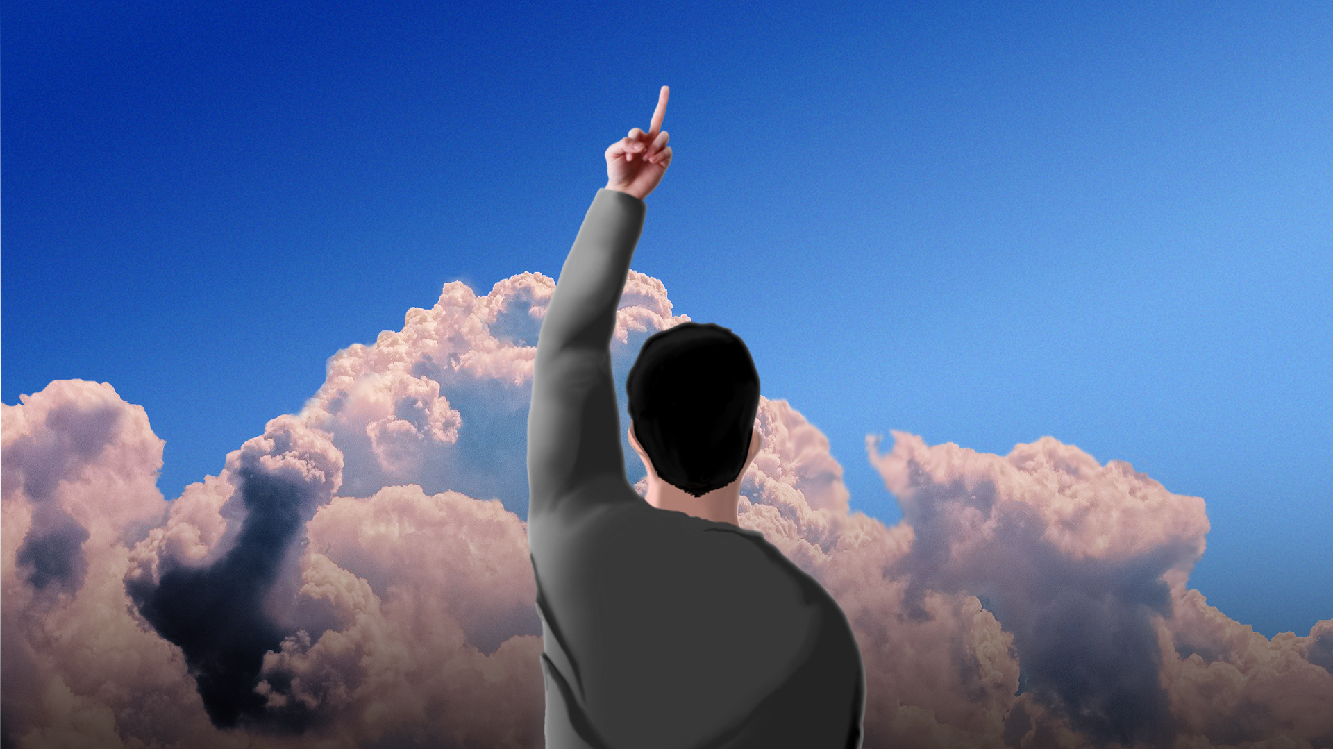 For Every Ordinary Yet Brilliant Youth: Essay <Anything Goes>