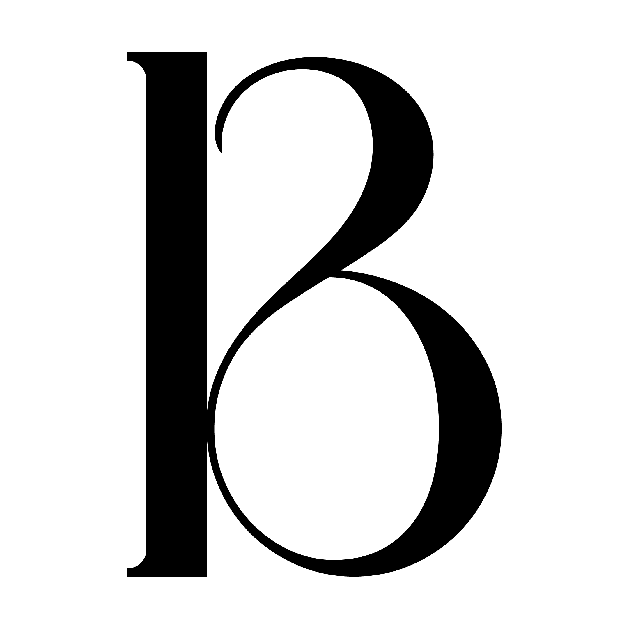 비브레