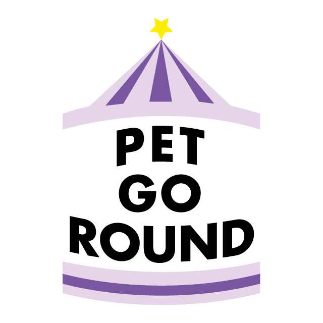 (주)펫고라운드