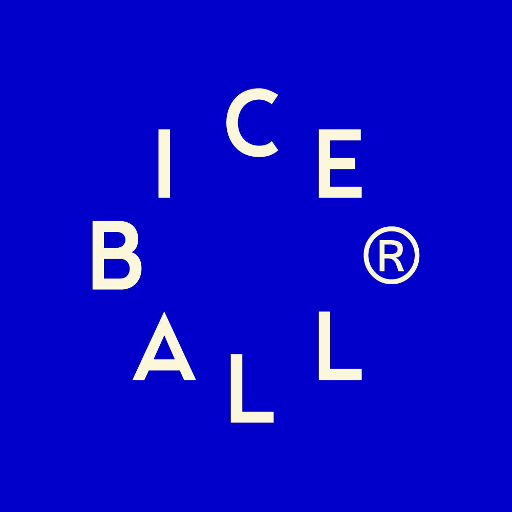 아이스볼