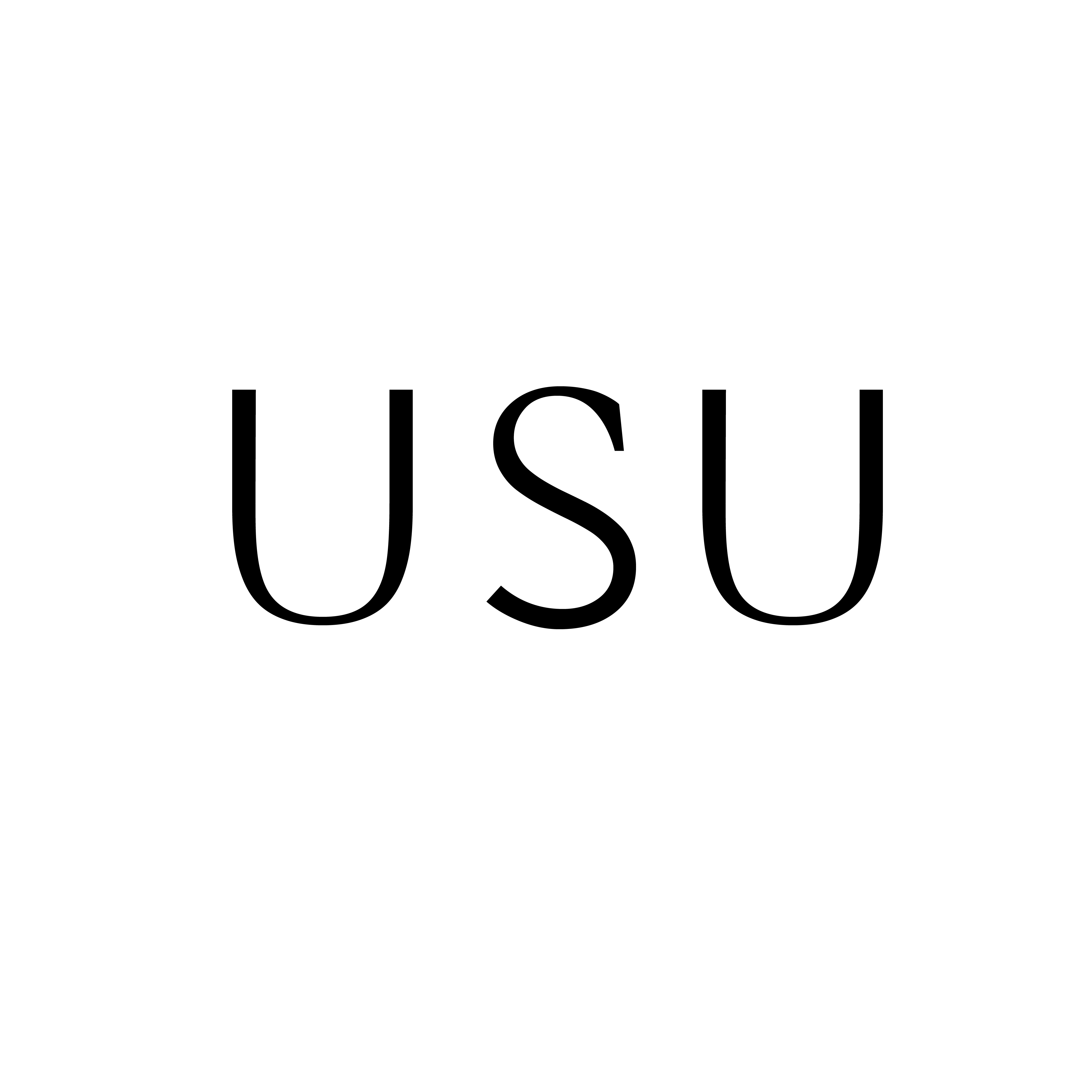 USU