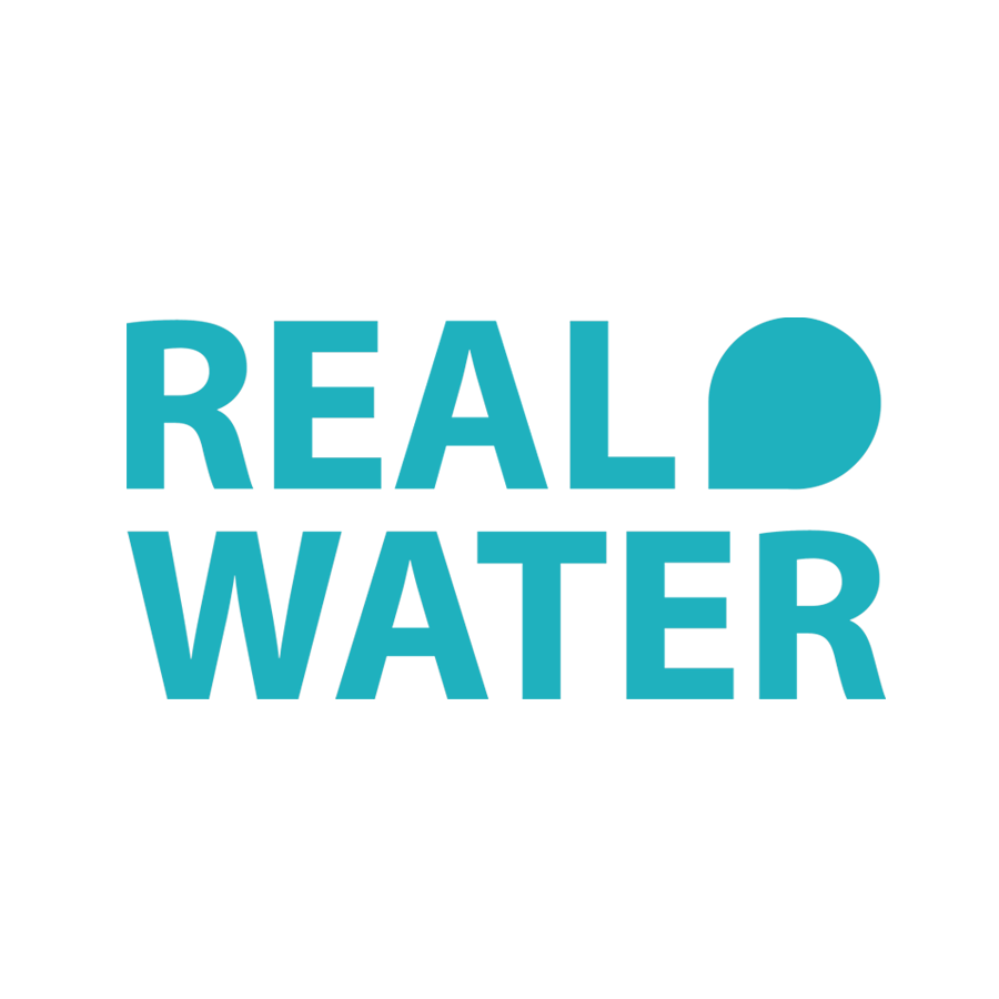 주식회사 리얼워터