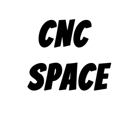 주식회사 씨앤씨공간