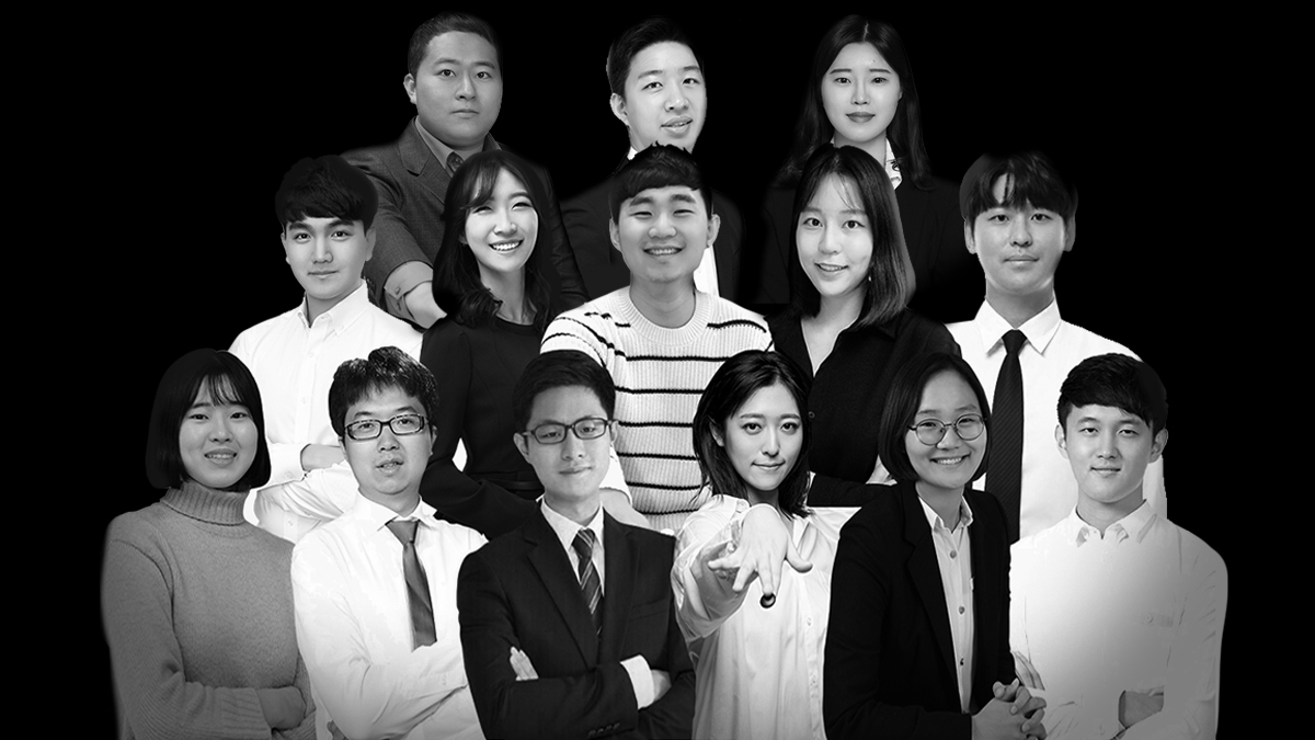 [顶级优惠]向职业围棋高手学习一对一定制围棋课程《围棋人》