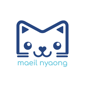 레드훅스튜디오