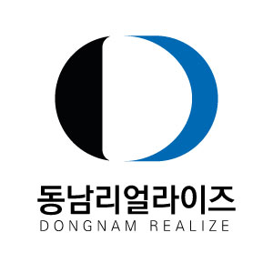 주식회사 동남리얼라이즈