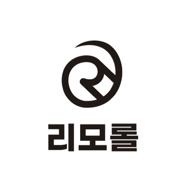 리모롤(REMOROLL)
