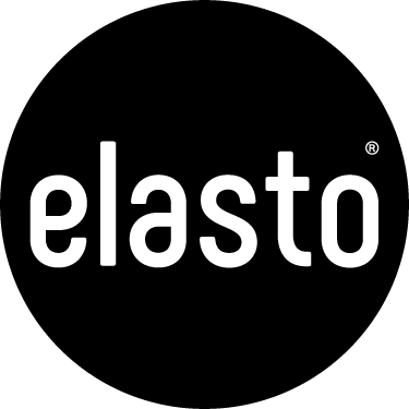 엘라스토 유한회사