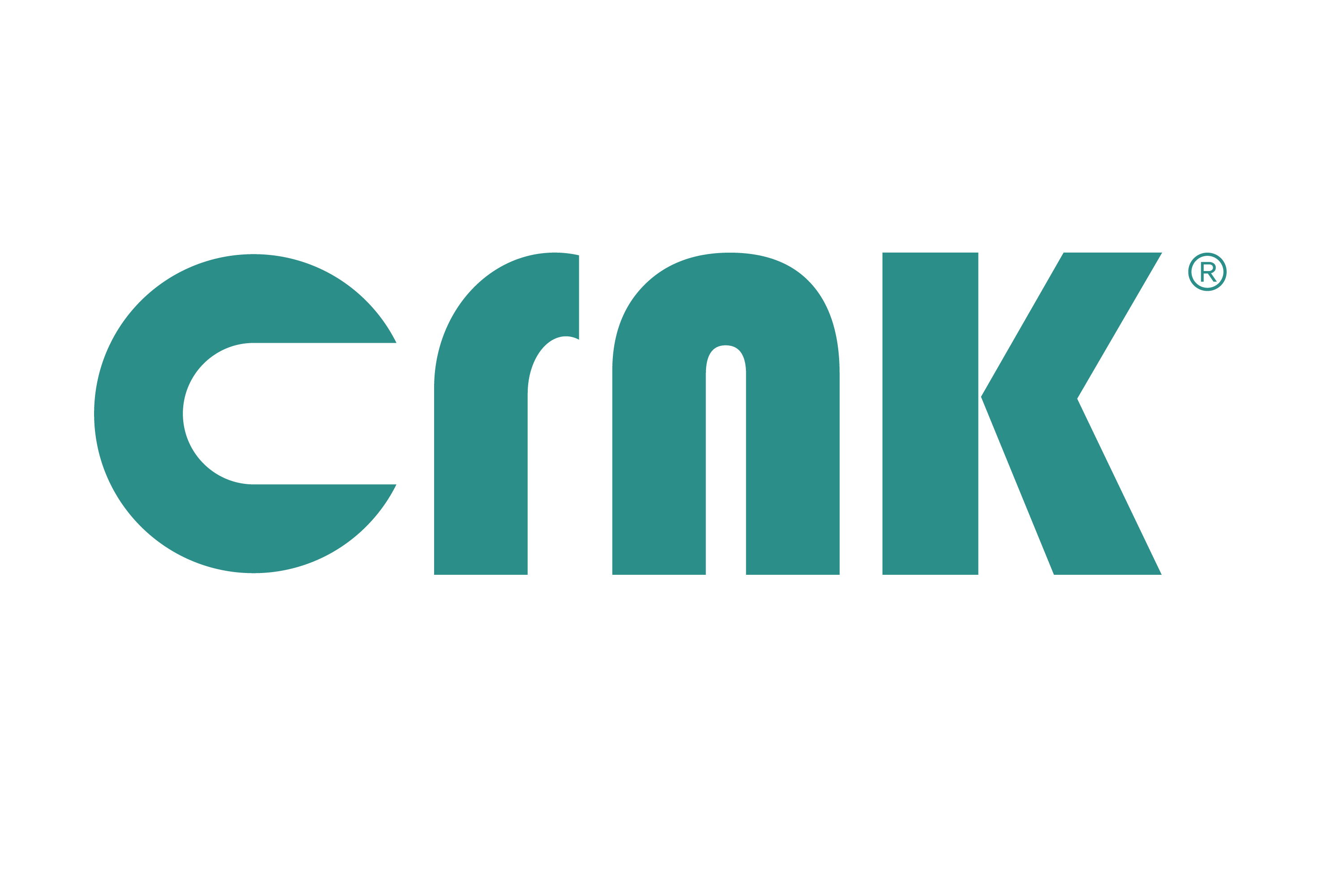 CRNK