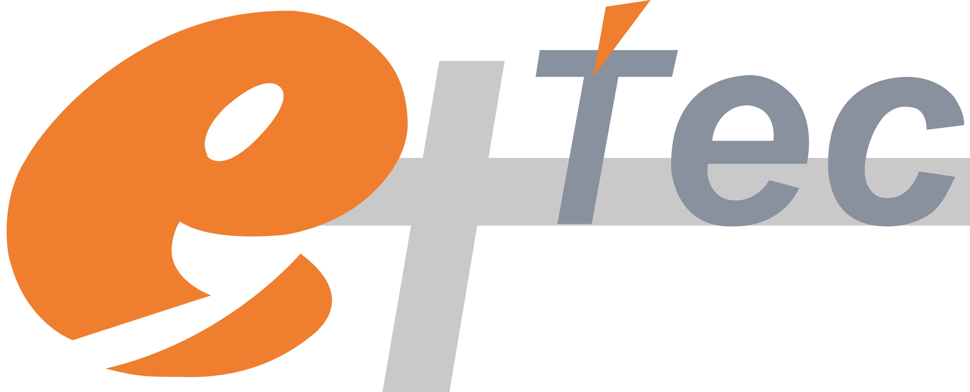 (주)이텍컴퓨터