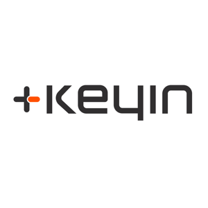 (주)라오나크