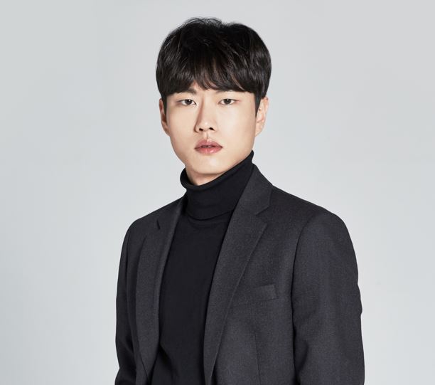 (주)네블스쿨