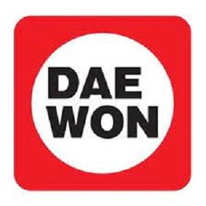 대원미디어(주)