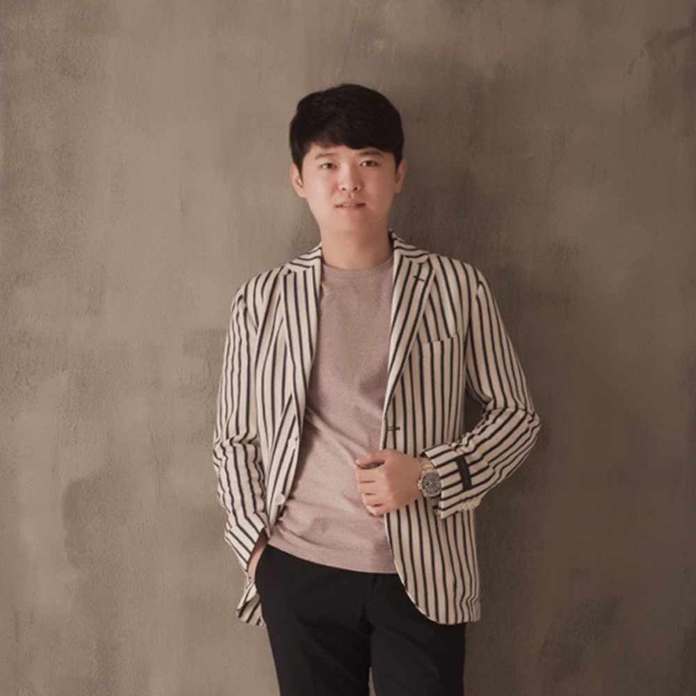 (주)디엠케이코리아