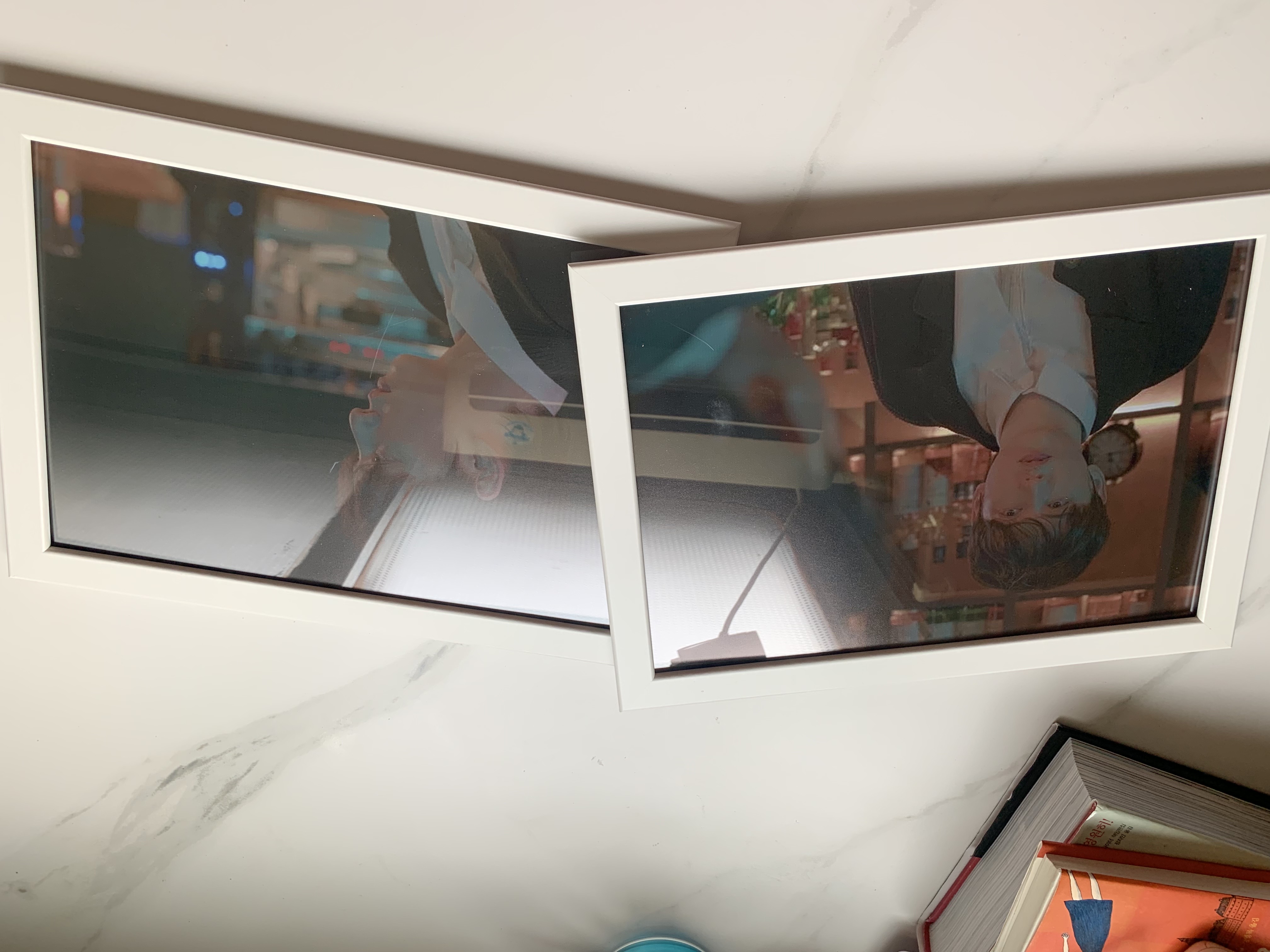 池世贤主演电影《洞》众筹