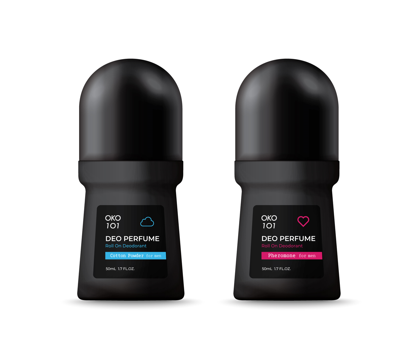 에이치디알홀딩스 / OKO101