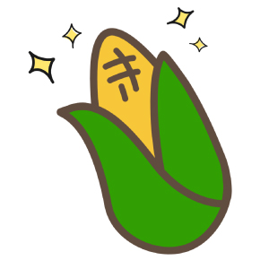 농업회사법인 주식회사 프라한