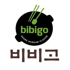 씨제이제일제당 비비고