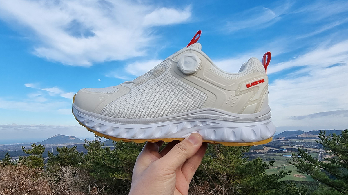 [累计9亿 好评4.9]去黑雅克/济州旅行？选Traveler D+！