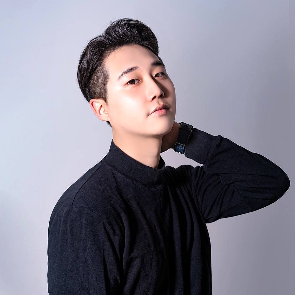 오블리큐르 (Ob Li Queur)