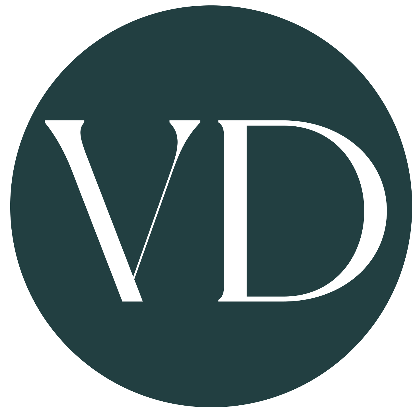 VODM