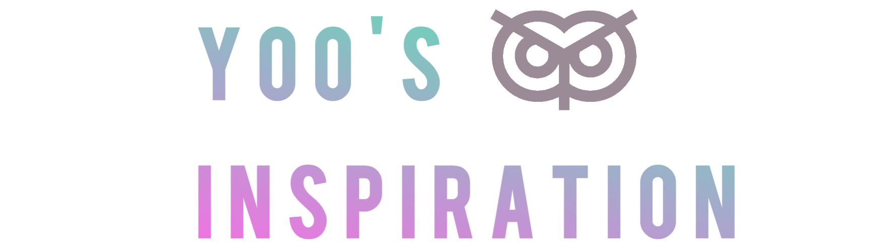 유스 인스퍼레이션 주식회사