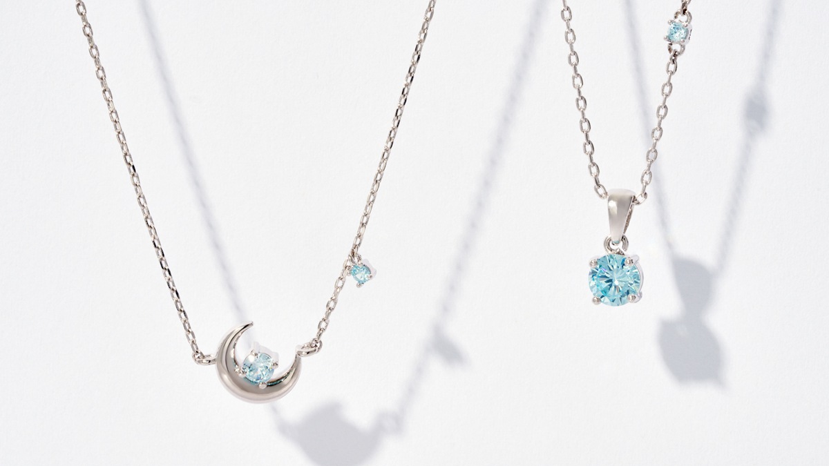 [最后加映] 极力推荐！辉煌200年欧洲皇室天然海蓝宝石