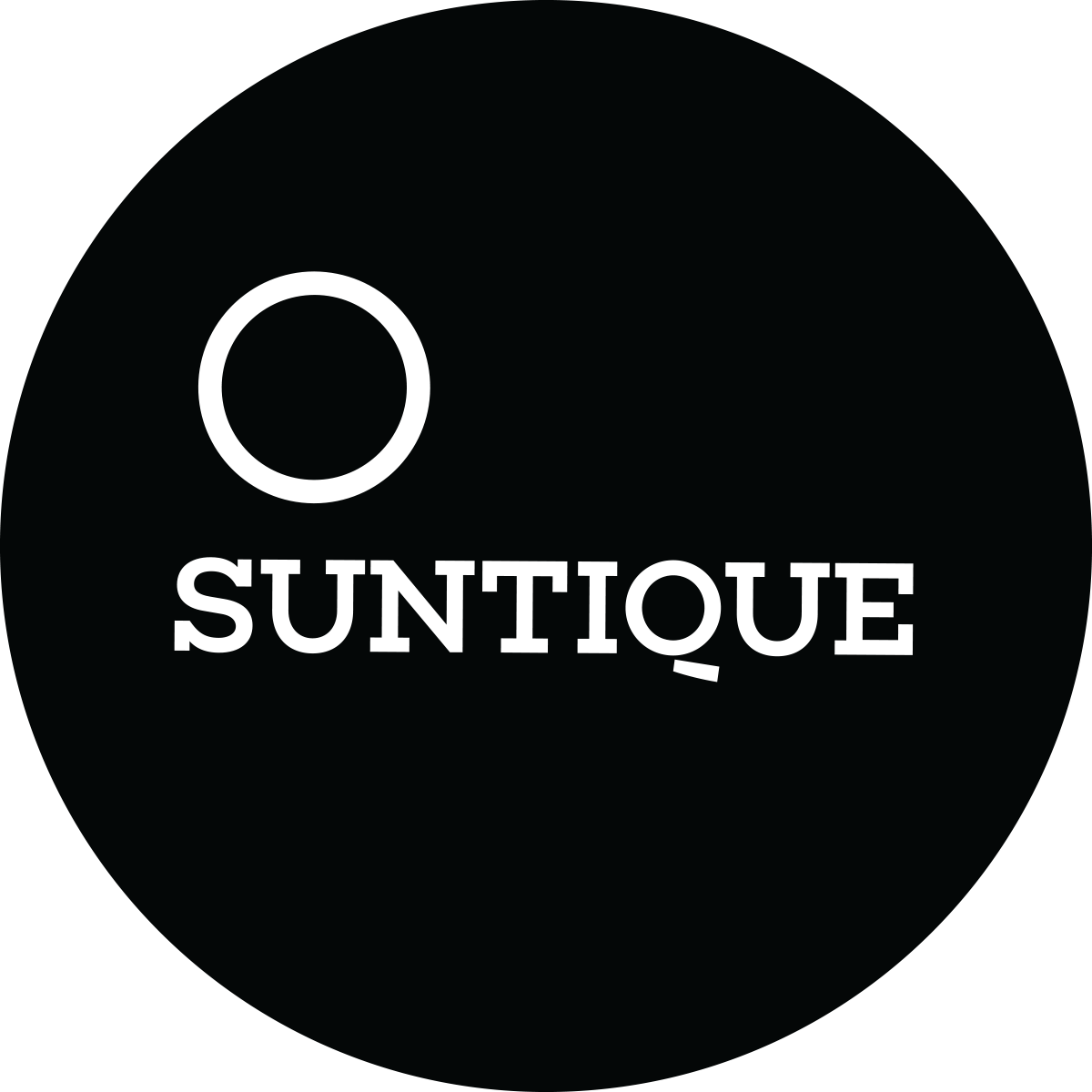 주식회사 노멀리스트