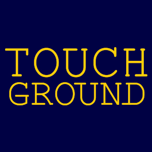 (Co. Ltd.) TouchGround
