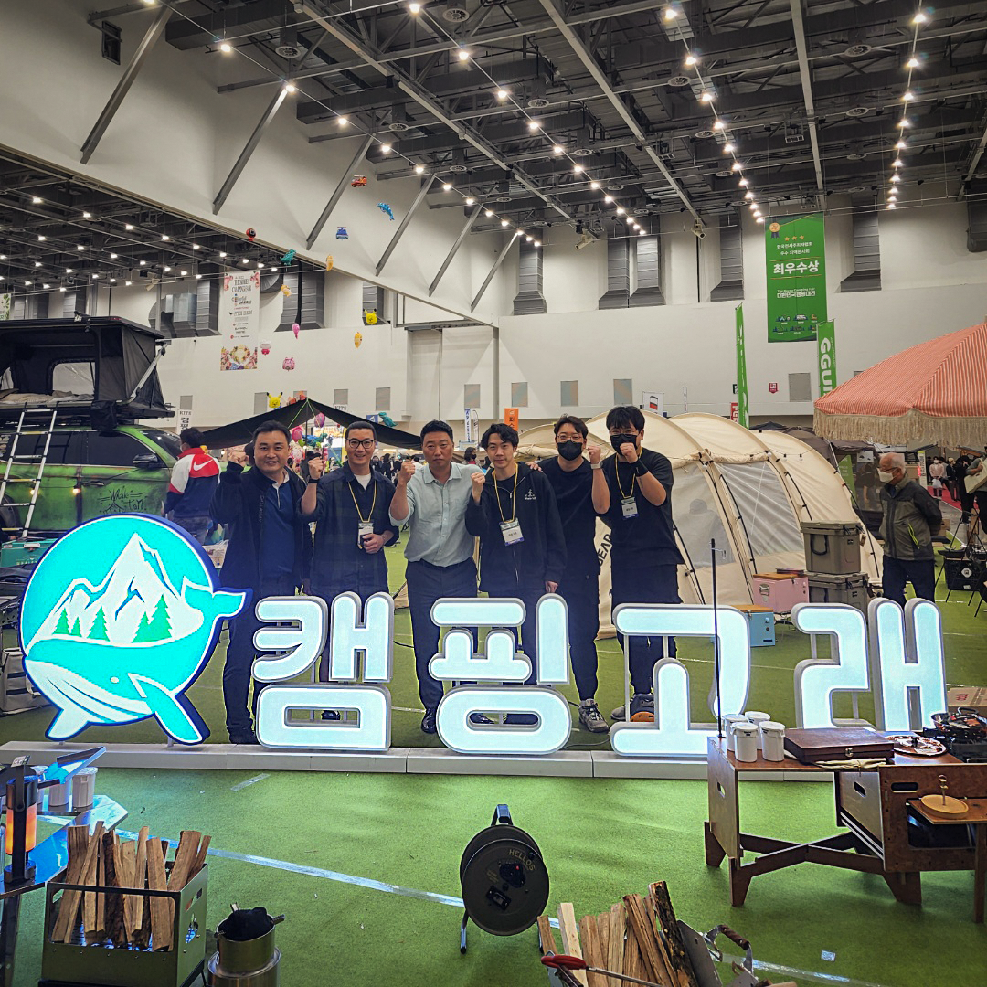 (주)드림스페이스
