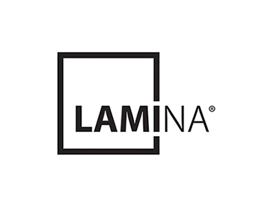 (주) 아트앤팩토리