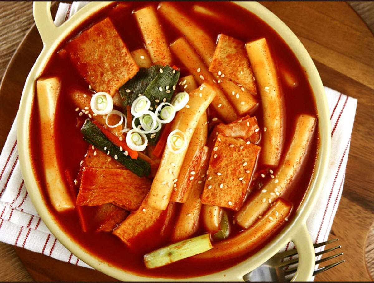 와이티푸드(YT푸드)