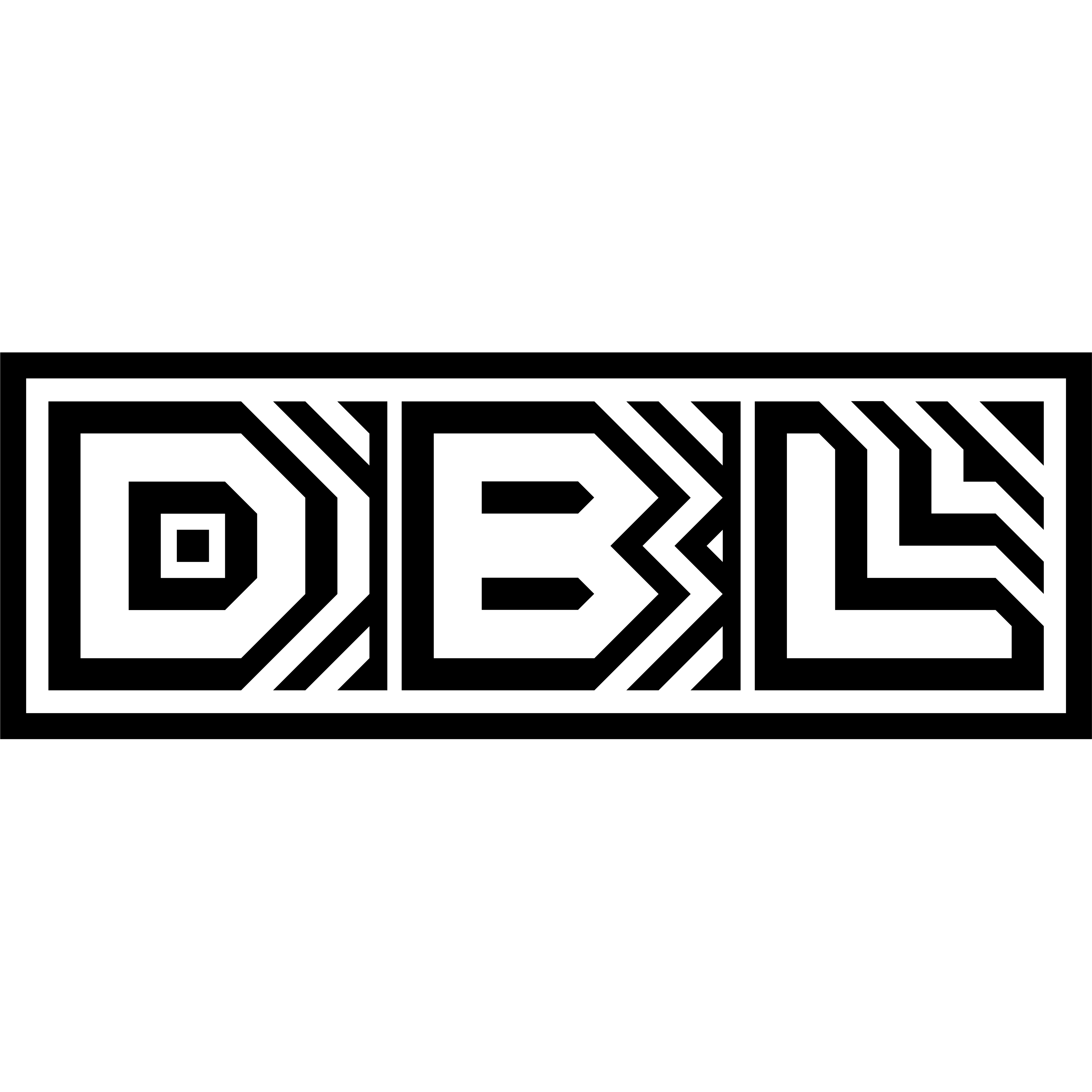 DBL