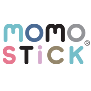 주식회사 모모스틱