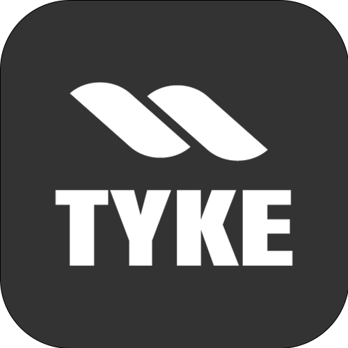 주식회사클래리티