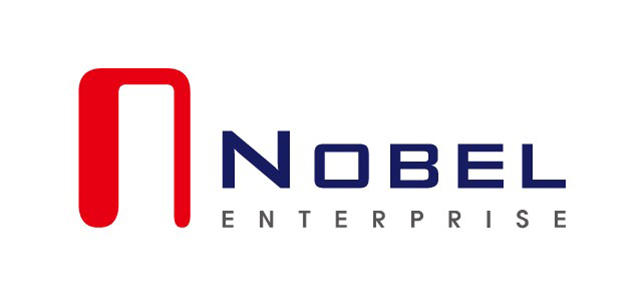 노벨 엔터프라이즈